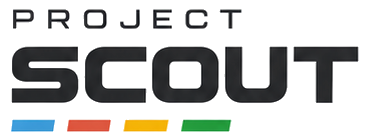 Project SCOUT